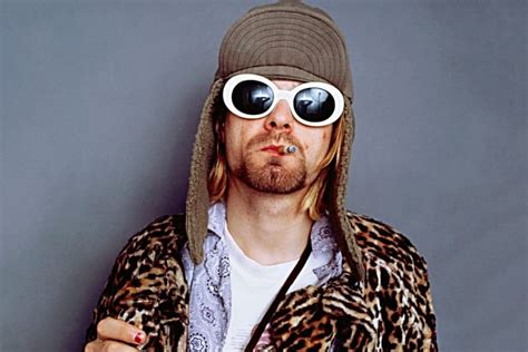 kurt cobain glasses|kurt cobain glasses brand.